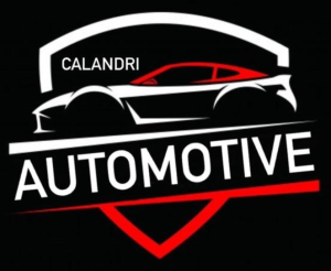 Calandri Automotive Store